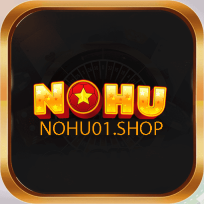 NOHU01