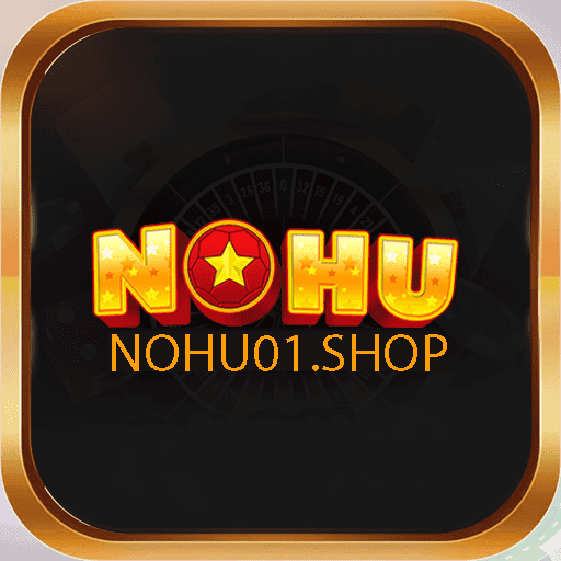 NOHU01