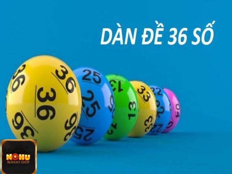 dan-de-36-so