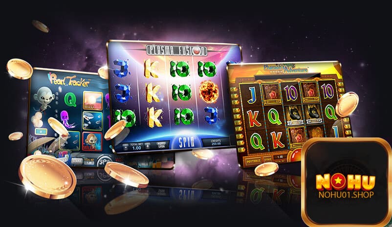 slot-game-online