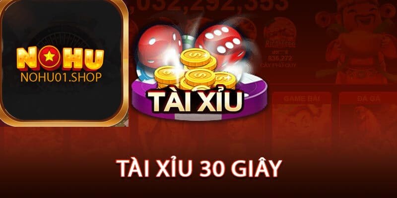 tai-xiu-30-giay