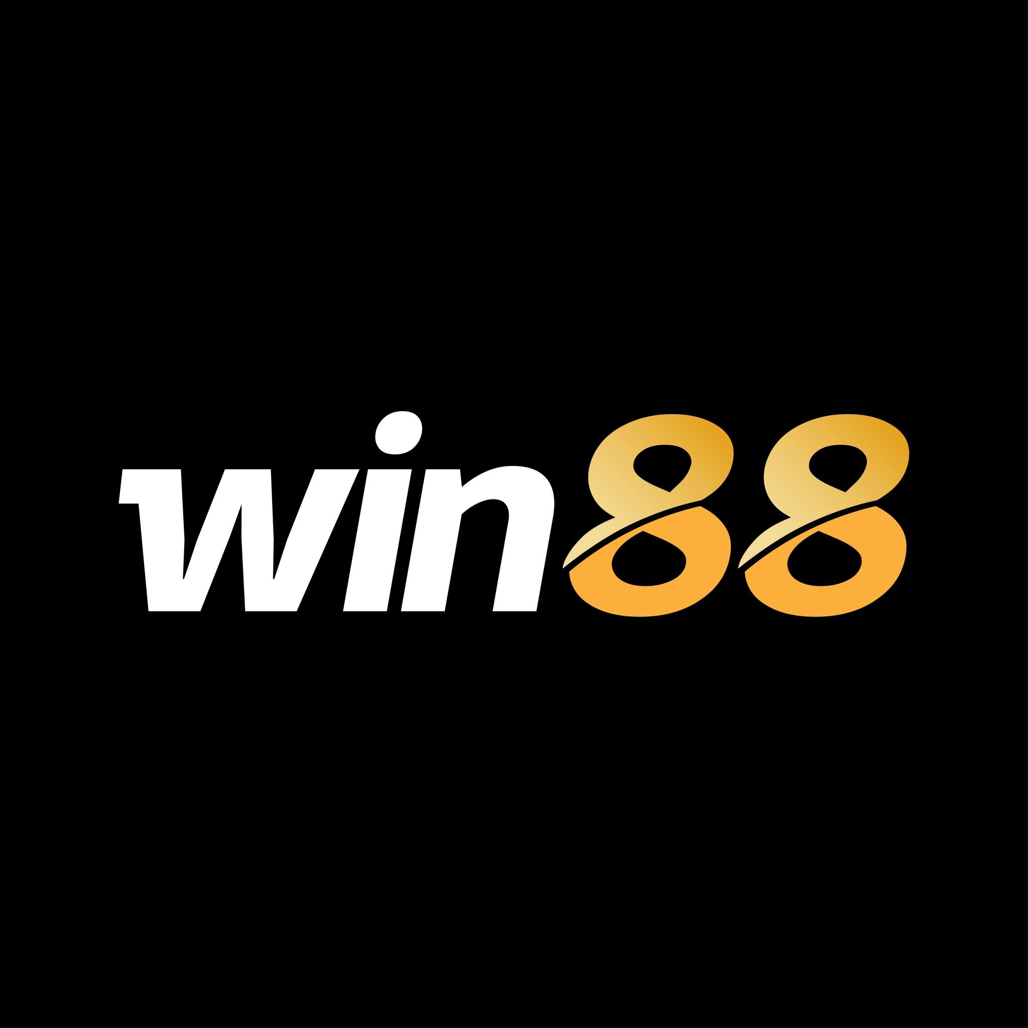 WIN88