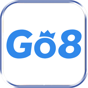 GO8