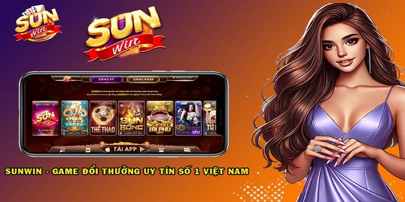 SUNWIN
