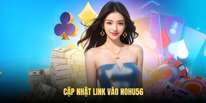 Link tải game Nổ Hũ 56 cập nhật năm 2025
