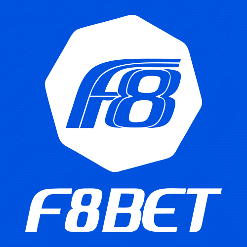 F8BET